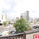部屋画像17