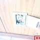 部屋画像19