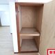 部屋画像27