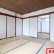 部屋画像29