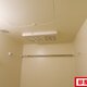 部屋画像24