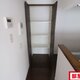 部屋画像15