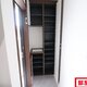 部屋画像26