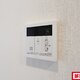 部屋画像11