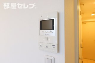 ※204号室の写真を流用しています。