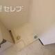 部屋画像12
