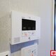 物件画像17