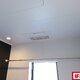 物件画像20