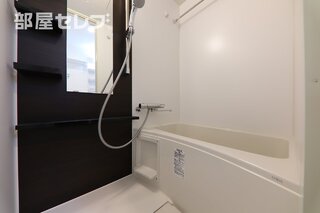 201号室写真