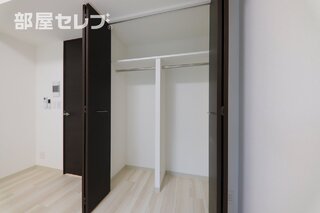201号室写真