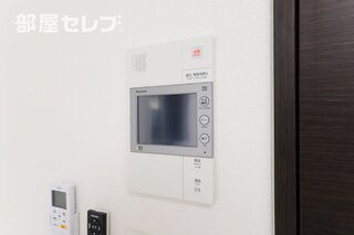 201号室写真