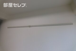 201号室写真
