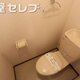 部屋画像4