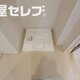 部屋画像12