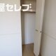 部屋画像21