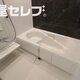 部屋画像27