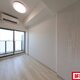 部屋画像26