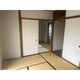 部屋画像5