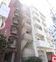 丸美パークマンション石川橋