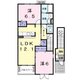 物件画像16