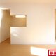 部屋画像24