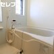 物件画像19