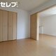 物件画像25