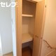 物件画像27