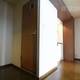 部屋画像16