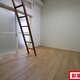 部屋画像5