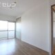 部屋画像20
