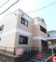 プティ プラタナス