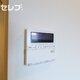 部屋画像11