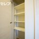 部屋画像15