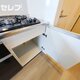 部屋画像24