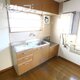 部屋画像2