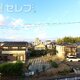 部屋画像12