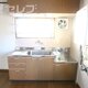 部屋画像14