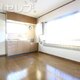 部屋画像16