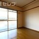 部屋画像23