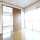 部屋画像25