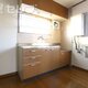 部屋画像27
