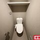 部屋画像26