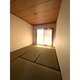 部屋画像5