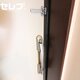 物件画像29