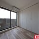 物件画像21