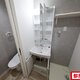 物件画像26
