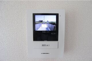 参考写真になります。