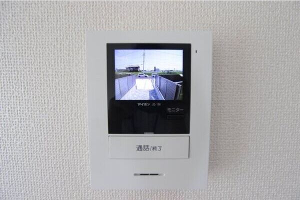 参考写真になります。