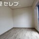 部屋画像13